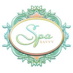 SPA SAVVY is an upscale mobile spa serving Westchester & Rockland County, NY. We specialize in private at home massage & spa parties & events for adults & kids