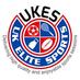 UK Elite Sports (@ukelitesports) Twitter profile photo UK Elite Sports (@ukelitesports) Twitter profile photo