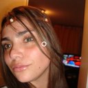 Patricia Villarroel (@05Patricia05) Twitter