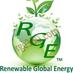 Renewable Energy (@rge360) Twitter profile photo Renewable Energy (@rge360) Twitter profile photo