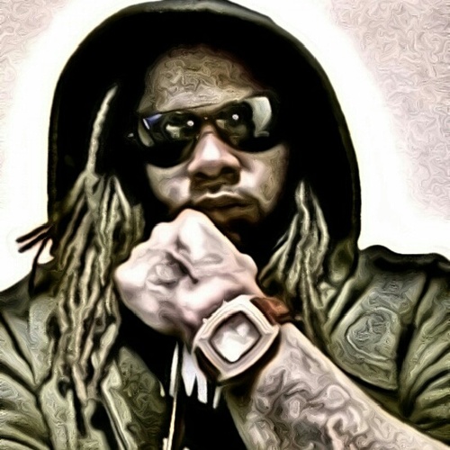 ghost426's profile picture. 