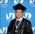 Paralegal in Immigration at Del Pino Law Firm and Peruvian Lawyer