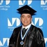 Victor Hugo Herrera (@maratuech61) 's Twitter Profile Photo