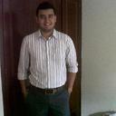 danny leonardo reyes - @dannyltreyes - Twitter