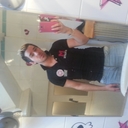 Jo Carey - @jocarey77 - Twitter