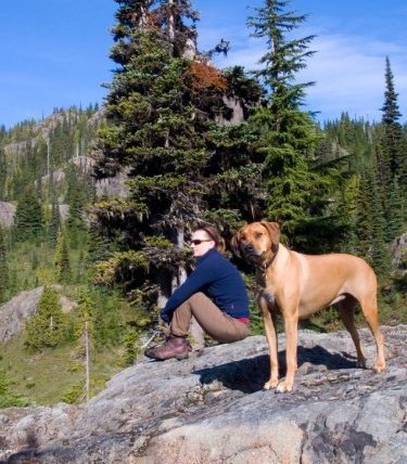 RSFreedman's profile picture. Interest in community-based social marketing and behaviour change, sustainable communities, built environment, environmental quality