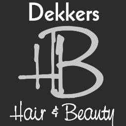 Kapsalon, Schoonheidssalon! Kleuren, Keratinebehandeling!