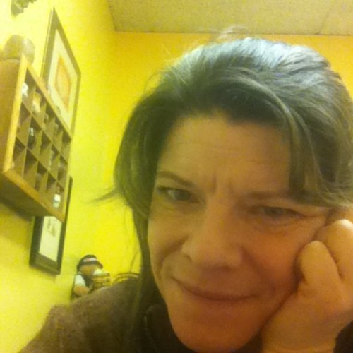 aiholen's profile picture. 