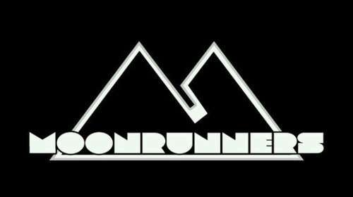 MoonRunners_ent's profile picture. Event Organizer, Management DJ Talent & Artis. Email : Moonrunners_ent@yahoo.co.id                                           Yatz : 2223951B