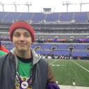 Benjamin Crane - @BenjamminCrane - Twitter