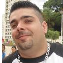 Dj Fábio Reis - @DjReis2 - Twitter