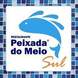Av. Beira Mar, 4632 - Mucuripe
+55 (85) 3263-1799