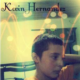 KevinHe94454593's profile picture. 