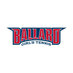 BHS Girls Tennis (@ballardgtennis) Twitter profile photo
