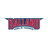 BallardGTennis's profile image
