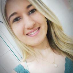 Minha salvação não depende do que os outros acham de mim.Mas do que Deus sabe ao meu respeito.