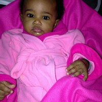 sani isah (@saniiisah) 's Twitter Profile