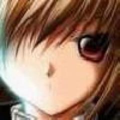David Ronaiさんのプロフィール画像