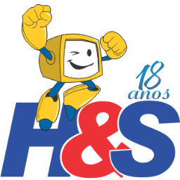 H&S Cursos Profissionalizantes -  Agora em Novo Endereço:          Rua Quintino Bocaiuva, 1128 - Jahu/SP Cep: 17202-120           Telefone: (14) 3416-1416