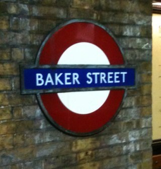 FabrizioBuratti's profile picture. London. Now.