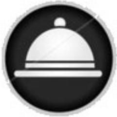 BestKitchenShop's profile picture. At Best Kitchen Essentials we have all of the kitchen cooking tools for your basic cookware needs. With a wide selection of products, we are a leading provider