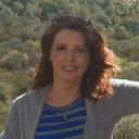 Deborah Singer - @ddoggartsinger - Twitter