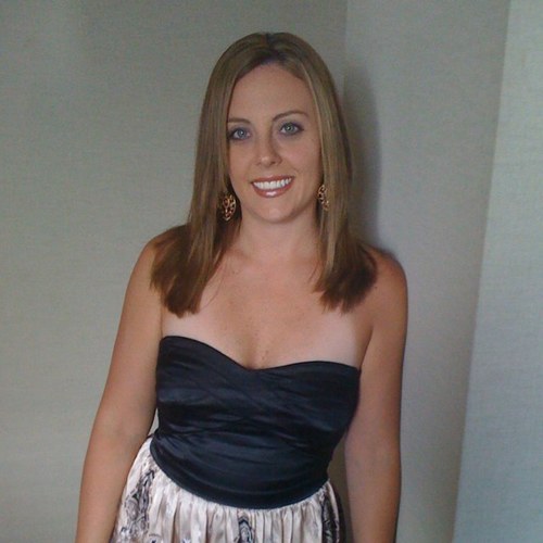 Christy Patrick Nude Photos 21 Christy Patrick Nude Photos 12