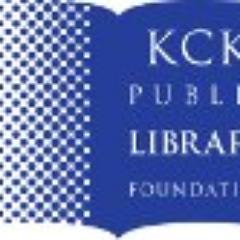 KCKPL Foundation Profile