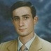 Ahmet Demirci (@ahmet_demircia) Twitter profile photo