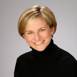 Industry analyst, marketing strategist, working mom, best when running, speaking only on behalf of myself.