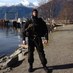 Mark Rice (@drmarkrice) Twitter profile photo Mark Rice (@drmarkrice) Twitter profile photo