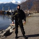 Mark Rice - @drmarkrice - Twitter