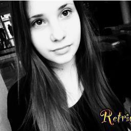 @justinbieber I love you :*
@ddlovato I love you :*

Croatia, Zagreb :D