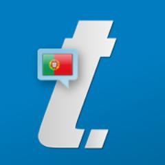 trabalhandopt's profile picture. A Comunidade de Trabalho Líder em Portugal