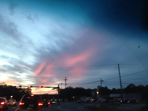 tpost25's profile picture. 