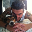 Sam Sedaghat - @samsedaghat - Twitter