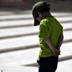 has9_tamim's profile picture. 