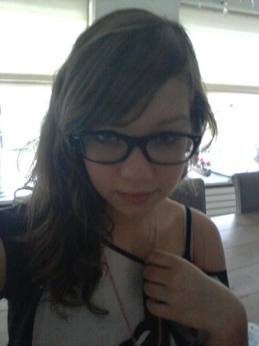 HeyIkBenTessax's profile picture. Tessa is een muisje xx me ;D