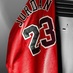 Derek Ballard (@23ballard) Twitter profile photo