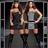prettyinfo's profile image