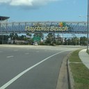 Darren Greer - @greer495 - Twitter