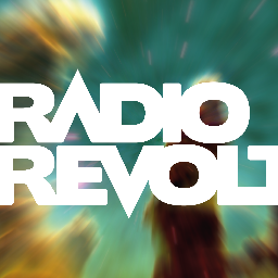 Radio Revolt - Studentradioen i Trondheim. DAB+, nettradio og podcast. Kultur, musikk, humor og studentnyheter. En del av Studentmediene i Trondheim.
