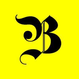 Brookville High School's publications (yearbook, newspaper, & magazine) https://t.co/EDjCf50Sqs || https://t.co/YeTBfAkzET || https://t.co/9fbJiYD9bE