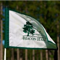 Beacon Hall (@beaconhallgolf) 's Twitter Profile