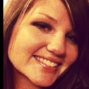 Ashley Struebing - @astrueb13 - Twitter