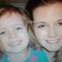 Laura Rees - @lmr33s - Twitter