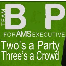 TeamBP4's profile picture. 