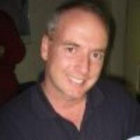 Enzo  Odorico (@epodorico) 's Twitter Profile