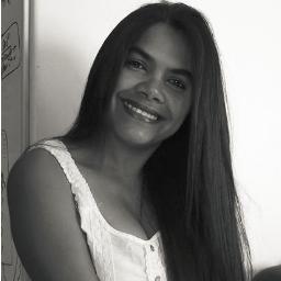 SharonW68 Profile Picture