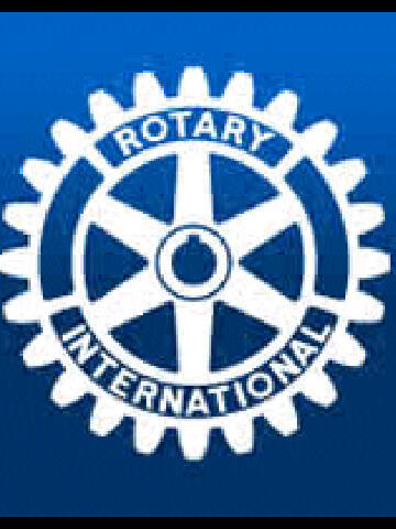 Official Twitter account for Rotary Club of Ilorin Metro& Rotary Int'l, an organization of more than 1.2 million business, professional, & community leaders.